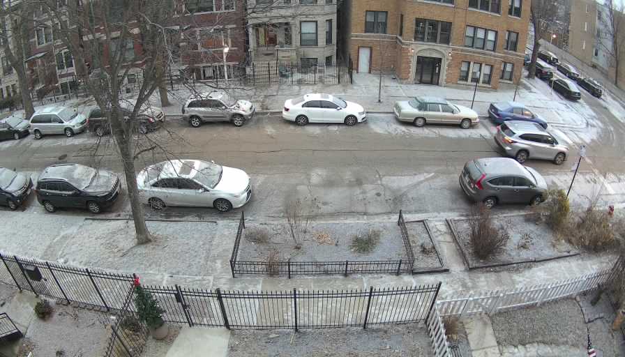 Reolink Camera One_00_Reolink Home Hub One_20250211070208.jpg